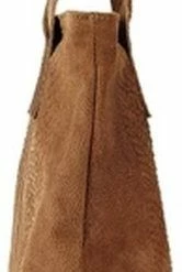 Begroting ๐ Nieuw ๐งจ DSTRCT Grote Shopper / Schoudertas / Tas Dames - Leer - Portland - Fantasieprint - Cognac ๐ ๐ 21 Begroting ๐ Nieuw ๐งจ DSTRCT Grote Shopper / Schoudertas / Tas Dames - Leer - Portland - Fantasieprint - Cognac ๐ ๐ -Tassen-dames Winkel 166x840