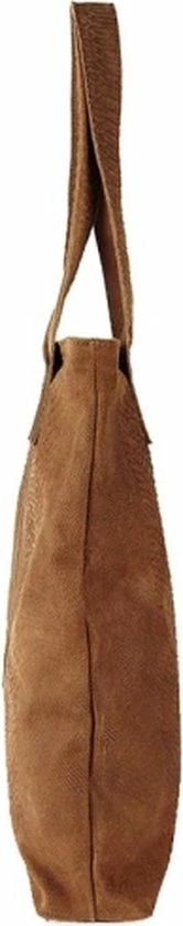 Begroting ๐ Nieuw ๐งจ DSTRCT Grote Shopper / Schoudertas / Tas Dames - Leer - Portland - Fantasieprint - Cognac ๐ ๐ 11 Begroting ๐ Nieuw ๐งจ DSTRCT Grote Shopper / Schoudertas / Tas Dames - Leer - Portland - Fantasieprint - Cognac ๐ ๐ - Afbeelding 9