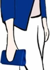 Groothandel ❤️ Hete verkoop 🛒 BULAGGI - Clutch - Zwart 🌟 👏 -Tassen-dames Winkel 176x840