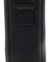 Begroting 🌟 Nieuw 🔔 Hama Notebook-tas Montego Tot 44 Cm (17,3) Zwart 🔥 🧨 -Tassen-dames Winkel 191x840