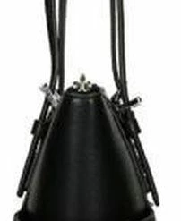 Nieuw ๐ Nieuw ๐ Michael Kors Schoudertas Jet Set Leer - Zwart ๐ ๐ 41 Nieuw ๐ Nieuw ๐ Michael Kors Schoudertas Jet Set Leer - Zwart ๐ ๐ -Tassen-dames Winkel 202x840