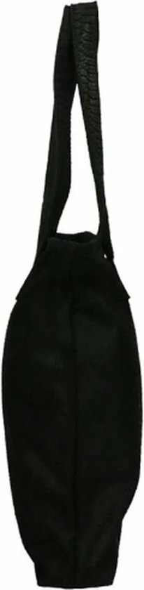 Beste Verkoop ๐ฅ Coupon ๐ DSTRCT Grote Shopper / Schoudertas / Tas Dames - Leer - Portland - Fantasieprint - Zwart ๐ ๐ 12 Beste Verkoop ๐ฅ Coupon ๐ DSTRCT Grote Shopper / Schoudertas / Tas Dames - Leer - Portland - Fantasieprint - Zwart ๐ ๐ - Afbeelding 10