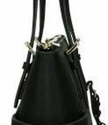 Beste Pirce ๐ฏ Gloednieuw โ๏ธ Michael Kors Jet Set Travel Dames Schoudertas - Zwart ๐ฅฐ ๐ 47 Beste Pirce ๐ฏ Gloednieuw โ๏ธ Michael Kors Jet Set Travel Dames Schoudertas - Zwart ๐ฅฐ ๐ -Tassen-dames Winkel 214x840