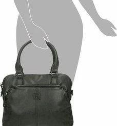 Goedkoopste π Hete verkoop π₯ Enrico Benetti - Damestassen - Zwart β€οΈ π₯ 13 Goedkoopste π Hete verkoop π₯ Enrico Benetti - Damestassen - Zwart β€οΈ π₯ -Tassen-dames Winkel 228x840