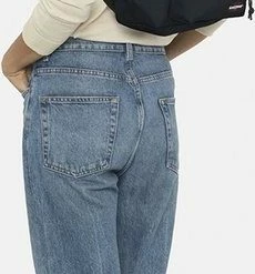 Beste recensies van 🛒 Aanbiedingen 🌟 Eastpak - Orbit Mini Rugzak - 10 Liter - Zwart ❤️ 😍 -Tassen-dames Winkel 230x840 2