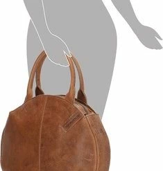 Hete verkoop ๐ Gloednieuw ๐ Micmacbags Côte DAzur Handtas - Camel ๐งจ โ๏ธ 18 Hete verkoop ๐ Gloednieuw ๐ Micmacbags Côte DAzur Handtas - Camel ๐งจ โ๏ธ -Tassen-dames Winkel 235x840