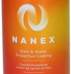 Tassen-dames Winkel 30 Flash-uitverkoop ๐ Uitgang ๐ Nanex Care Spray Voor Schoenen Jassen Tassen Tot 6 Maanden ๐ฏ ๐