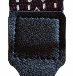 Uitgang 🤩 Beste deal 😀 Geen Merk Aanduiding VIQRI - Tashengsels - Tassen - Schouderband - Smalle Schouderriem - Tassen Riem - Wit - Zwart - Bag Strap Tassenriem - Ibiza Style - Bohemian - Festival - Bagstrap Verstelbaar - Mix - Bag Strap - Zilver - Verstelbaar - 120 Cm 🎉 👍 -Tassen-dames Winkel 237x840 1