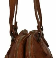 Hete verkoop ๐ Beste Pirce ๐ Bear Design Medium Schoudertas / Crossbody Tas Dames - Leer - Cow Lavato - Cognac ๐ ๐ 47 Hete verkoop ๐ Beste Pirce ๐ Bear Design Medium Schoudertas / Crossbody Tas Dames - Leer - Cow Lavato - Cognac ๐ ๐ -Tassen-dames Winkel 238x840