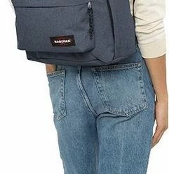 Hete verkoop π Kopen π₯° Eastpak - Out Of Office - Rugzak - 27 Liter - Blauw π β€οΈ 13 Hete verkoop π Kopen π₯° Eastpak - Out Of Office - Rugzak - 27 Liter - Blauw π β€οΈ -Tassen-dames Winkel 241x840