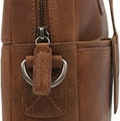 Hete verkoop 👍 Korting 🥰 Burkely Antique Avery Unisex Werktas 15'' - Cognac 👏 😉 -Tassen-dames Winkel 245x840 1