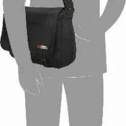 Top 10 ❤️ Beste Pirce 😉 Enrico Benetti Schoudertas - Zwart 🎁 🥰 -Tassen-dames Winkel 252x840 2