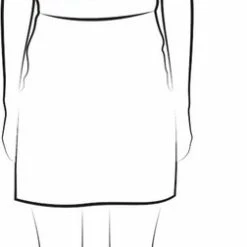 Goedkoopste ๐ Hete verkoop ๐ฅ Micmacbags Friendship Rugzak - Bruin ๐ ๐ฏ 25 Goedkoopste ๐ Hete verkoop ๐ฅ Micmacbags Friendship Rugzak - Bruin ๐ ๐ฏ -Tassen-dames Winkel 252x840 3