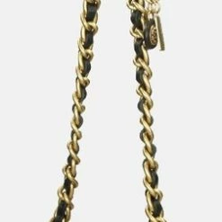 Aanbiedingen ๐ Gloednieuw โ๏ธ Guess Abey Crossbody Flap Schoudertassen - Zwart ๐ฏ โญ 38 Aanbiedingen ๐ Gloednieuw โ๏ธ Guess Abey Crossbody Flap Schoudertassen - Zwart ๐ฏ โญ -Tassen-dames Winkel 252x840 4