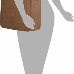 Aanbiedingen 🧨 Aanbiedingen 🎁 Enrico Benetti Bobbi 66536 Shopper Schudertas Met 14 Inch Laptopvak - Camel 🌟 😍 -Tassen-dames Winkel 252x840 7