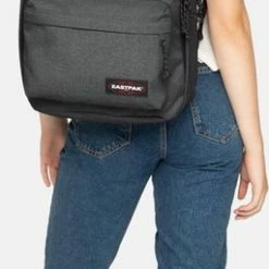 Beste deal ๐ฏ Beste recensies van ๐ Eastpak - Back To Work - Rugzak - 27 Liter - Black Denim โจ ๐ฏ 25 Beste deal ๐ฏ Beste recensies van ๐ Eastpak - Back To Work - Rugzak - 27 Liter - Black Denim โจ ๐ฏ -Tassen-dames Winkel 256x840 1