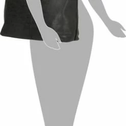 Goedkoopste ๐ฅ Begroting ๐ Enrico Benetti June 66527 Shopper Met Tabletvak - Zwart ๐ ๐ 16 Goedkoopste ๐ฅ Begroting ๐ Enrico Benetti June 66527 Shopper Met Tabletvak - Zwart ๐ ๐ -Tassen-dames Winkel 257x840