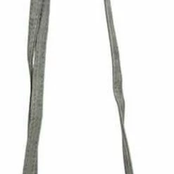 Top 10 π Aanbiedingen β€οΈ Enrico Benetti Ardèche 66181 Schoudertas - Midden Grijs π π€© 15 Top 10 π Aanbiedingen β€οΈ Enrico Benetti Ardèche 66181 Schoudertas - Midden Grijs π π€© -Tassen-dames Winkel 258x840