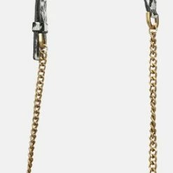 Promo ๐ Coupon ๐ Guess Centre Stage Dames Schoudertas - Zwart/Wit ๐ ๐ 19 Promo ๐ Coupon ๐ Guess Centre Stage Dames Schoudertas - Zwart/Wit ๐ ๐ -Tassen-dames Winkel 263x840