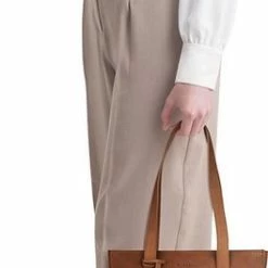 Hete verkoop 🧨 Aanbiedingen ❤️ Burkely By Bol.Com Michelle Shopper 13,3'' - Laptoptas - Cognac 🔥 ⭐ -Tassen-dames Winkel 264x840 1