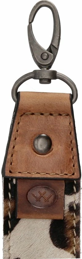 Begroting ❤️ Beste deal ❤️ Micmacbags Wildlife Schouderband - Wild Leopard ✔️ 🧨 17 Begroting ❤️ Beste deal ❤️ Micmacbags Wildlife Schouderband - Wild Leopard ✔️ 🧨 - Afbeelding 15