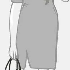 Beste deal ✨ Begroting 😍 Micmacbags Côte DAzur Handtas - Zwart ✨ 🔔 -Tassen-dames Winkel 266x840