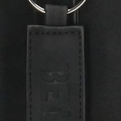 Groothandel 🌟 Beste recensies van 😉 Beagles Val Do Dubra Handtas Tablet - Zwart 🌟 🎉 -Tassen-dames Winkel 267x840