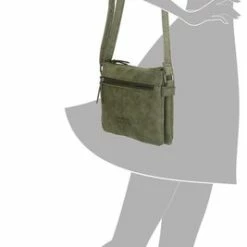 Flash-uitverkoop π Nieuw π Enrico Benetti Nouméa 66311 Schoudertas Crossbody Tas - Olijf Groen β π 13 Flash-uitverkoop π Nieuw π Enrico Benetti Nouméa 66311 Schoudertas Crossbody Tas - Olijf Groen β π -Tassen-dames Winkel 267x840 4