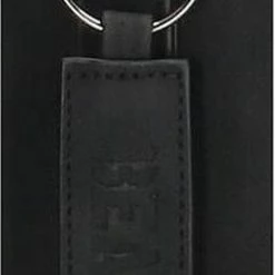 Groothandel 🌟 Beste recensies van 😉 Beagles Val Do Dubra Handtas Tablet - Zwart 🌟 🎉 -Tassen-dames Winkel 269x840