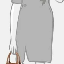 Hete verkoop ๐ Gloednieuw ๐ Micmacbags Côte DAzur Handtas - Camel ๐งจ โ๏ธ 25 Hete verkoop ๐ Gloednieuw ๐ Micmacbags Côte DAzur Handtas - Camel ๐งจ โ๏ธ -Tassen-dames Winkel 273x840 1