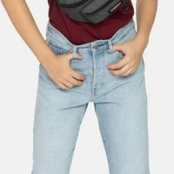 Kopen ๐ Goedkoop ๐ฅ Eastpak - Heuptas - ๐ฆฎ ๐ Doggy Bag - Zwart ๐ ๐ฅ 23 Kopen ๐ Goedkoop ๐ฅ Eastpak - Heuptas - ๐ฆฎ ๐ Doggy Bag - Zwart ๐ ๐ฅ -Tassen-dames Winkel 273x840 2