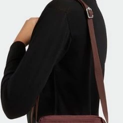 Aanbiedingen π Groothandel π Kipling ABANU Dames Tas - Mahogany π€© π 12 Aanbiedingen π Groothandel π Kipling ABANU Dames Tas - Mahogany π€© π -Tassen-dames Winkel 278x840 1