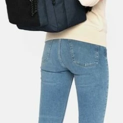 Uitgang β€οΈ Beste deal π Eastpak - Pinnacle Rugzak - 38 Liter - Triple Denim π π 10 Uitgang β€οΈ Beste deal π Eastpak - Pinnacle Rugzak - 38 Liter - Triple Denim π π -Tassen-dames Winkel 286x840 1