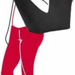 Beste Verkoop 💯 Beste Verkoop ⭐ Reisenthel Shopper M Handtas Shopper - Maat M - 15L - Zwart ⌛ 🧨 -Tassen-dames Winkel 287x840