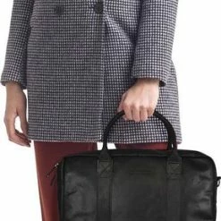 Uitgang π Beste Pirce π DSTRCT Limited Laptoptas 15,6 Inch - Zwart π₯ π 15 Uitgang π Beste Pirce π DSTRCT Limited Laptoptas 15,6 Inch - Zwart π₯ π -Tassen-dames Winkel 288x840