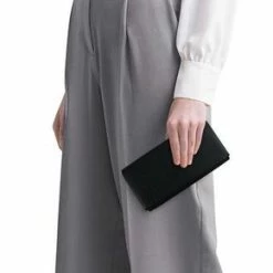 Groothandel ❤️ Hete verkoop 🛒 BULAGGI - Clutch - Zwart 🌟 👏 -Tassen-dames Winkel 290x840 1