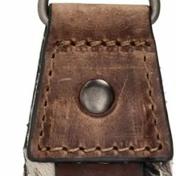 Begroting ❤️ Beste deal ❤️ Micmacbags Wildlife Schouderband - Wild Leopard ✔️ 🧨 36 Begroting ❤️ Beste deal ❤️ Micmacbags Wildlife Schouderband - Wild Leopard ✔️ 🧨 -Tassen-dames Winkel 290x840 2