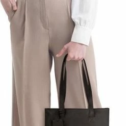 Beste Pirce 👍 Korting 💯 Burkely By Bol.Com Michelle Shopper 13,3'' - Laptoptas - Zwart 👍 ✔️ -Tassen-dames Winkel 295x840 4