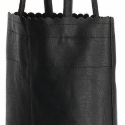 Top 10 🤩 Begroting 💯 Beagles Xeraco Shopper - Zwart ❤️ 🎉 -Tassen-dames Winkel 300x840