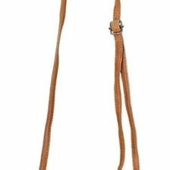 Coupon ✨ Beste Pirce 🔔 Bear Design Kleine Schoudertas / Crossbody Tas Dames - Leer - Cow Lavato - Cognac 😉 🛒 -Tassen-dames Winkel 301x840