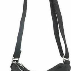 Beste recensies van β¨ Top 10 β€οΈ Enrico Benetti Frances Schoudertas - 66832 - Zwart π π 15 Beste recensies van β¨ Top 10 β€οΈ Enrico Benetti Frances Schoudertas - 66832 - Zwart π π -Tassen-dames Winkel 306x840 1