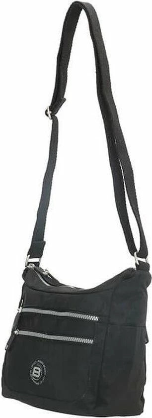 Beste recensies van β¨ Top 10 β€οΈ Enrico Benetti Frances Schoudertas - 66832 - Zwart π π 9 Beste recensies van β¨ Top 10 β€οΈ Enrico Benetti Frances Schoudertas - 66832 - Zwart π π - Afbeelding 7