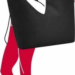 Beste Pirce 🛒 Hete verkoop 🥰 Reisenthel Shopper XL Strandtas Shopper - Maat XL - 35L - Zwart 🤩 😍 -Tassen-dames Winkel 307x840