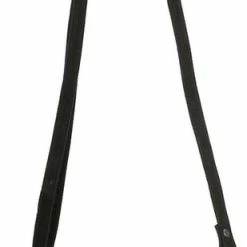 Beste recensies van 😀 Beste recensies van 😉 Charm London Brixton Suede Leren Clutch / Avondtasje - Zwart 🤩 🎁 -Tassen-dames Winkel 309x840