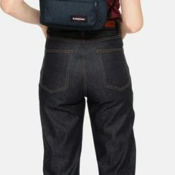 Beste Pirce 😀 Groothandel ⌛ Eastpak - Orbit Mini - Rugzak - 10 Liter - Triple Denim 😀 👏 -Tassen-dames Winkel 316x840 2