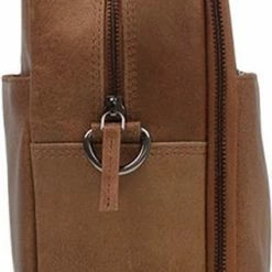 Flash-uitverkoop ⭐ Flash-uitverkoop 🎉 DSTRCT Fletcher Street Laptoptas - 17 Inch - Cognac ❤️ ⌛ 41 Flash-uitverkoop ⭐ Flash-uitverkoop 🎉 DSTRCT Fletcher Street Laptoptas - 17 Inch - Cognac ❤️ ⌛ -Tassen-dames Winkel 316x840