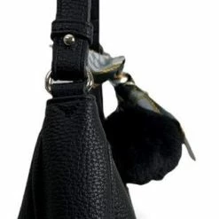 Hete verkoop 👏 Goedkoopste 🛒 Enrico Benetti June 66590 Handtas - Camel 🔔 🔔 -Tassen-dames Winkel 317x840 3