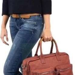 Coupon ๐ Goedkoopste โค๏ธ Cowboysbag The Bag Schoudertas - Cognac โ๏ธ ๐ 44 Coupon ๐ Goedkoopste โค๏ธ Cowboysbag The Bag Schoudertas - Cognac โ๏ธ ๐ -Tassen-dames Winkel 328x840 2