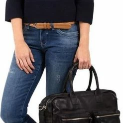 Coupon ๐ Goedkoopste โค๏ธ Cowboysbag The Bag Schoudertas - Cognac โ๏ธ ๐ 42 Coupon ๐ Goedkoopste โค๏ธ Cowboysbag The Bag Schoudertas - Cognac โ๏ธ ๐ -Tassen-dames Winkel 333x840 2