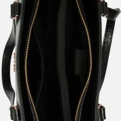 Tassen-dames Winkel -Tassen-dames Winkel 336x840 1